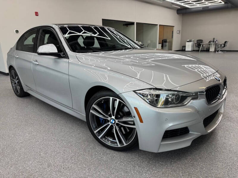 bmw 3 series 2016 WBA8B3G56GNT92704 image bmw 3 series 2016 WBA8B3G56GNT92704 image